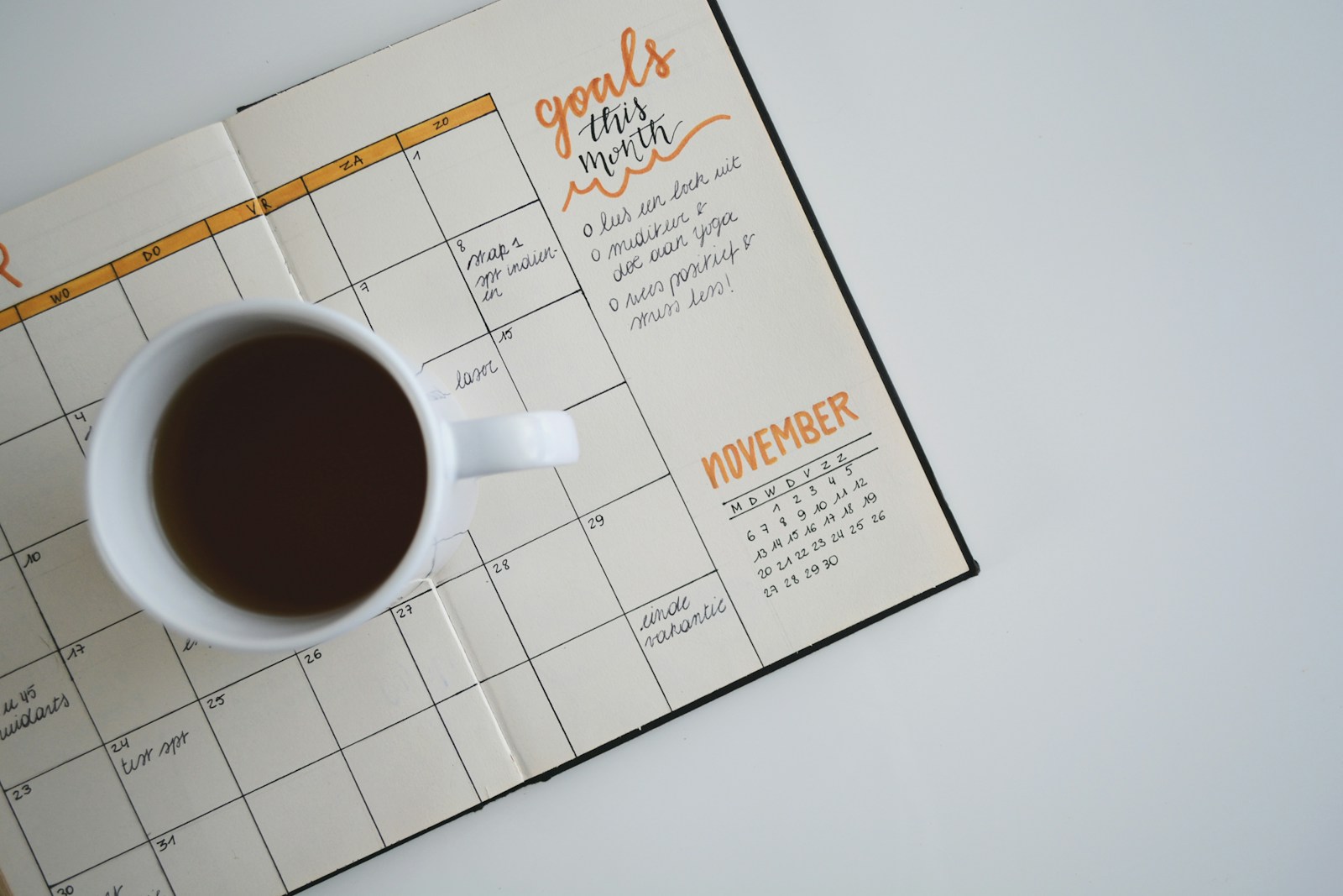 Agenda para reservar cita de renovación de credencial